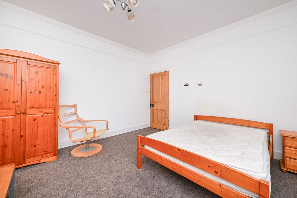 Additional image 11 of 3 bed terraced house for sale112 St. Olaf Street, Lerwick, Shetland ZE1
