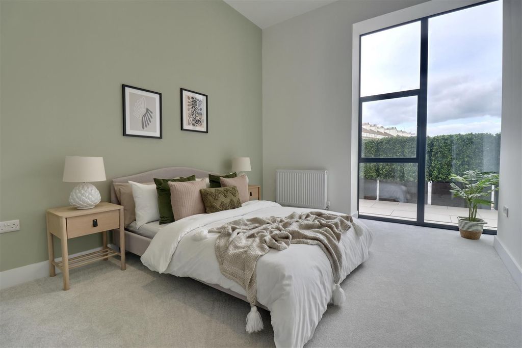 Property photo 1 of 15 7-G63Qnvckee6Dxw8Ywura.Jpg