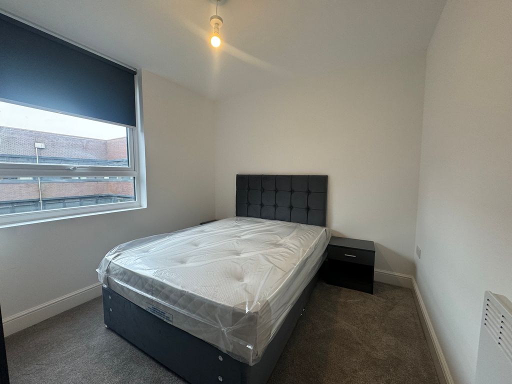 Property photo 3 of 4 Bedroom 1