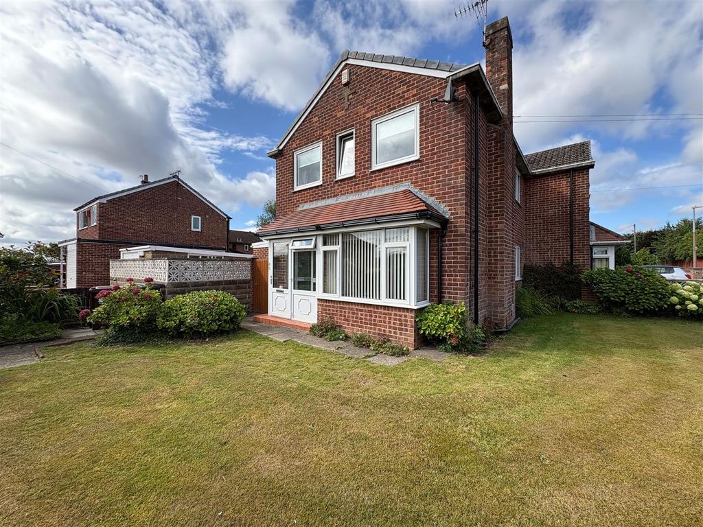 Property photo 1 of 20