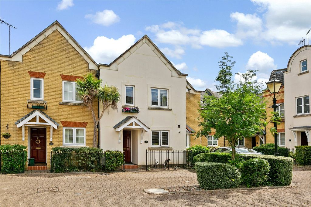 Property photo 1 of 16 Picture No. 07