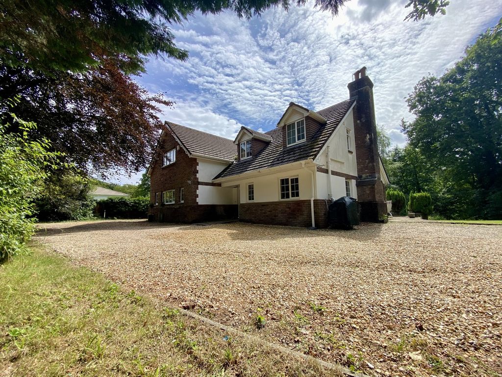Property photo 1 of 25 Main Image