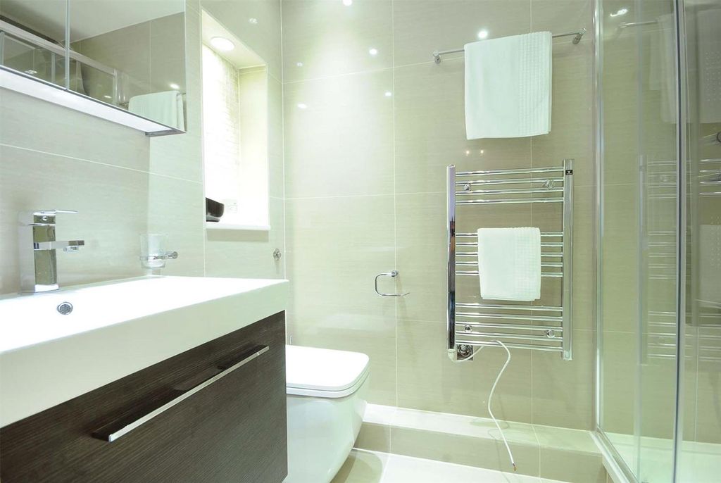 Property photo 2 of 9 Photo 8.Jpg