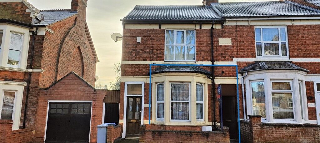 Property photo 1 of 10 108 Lettings