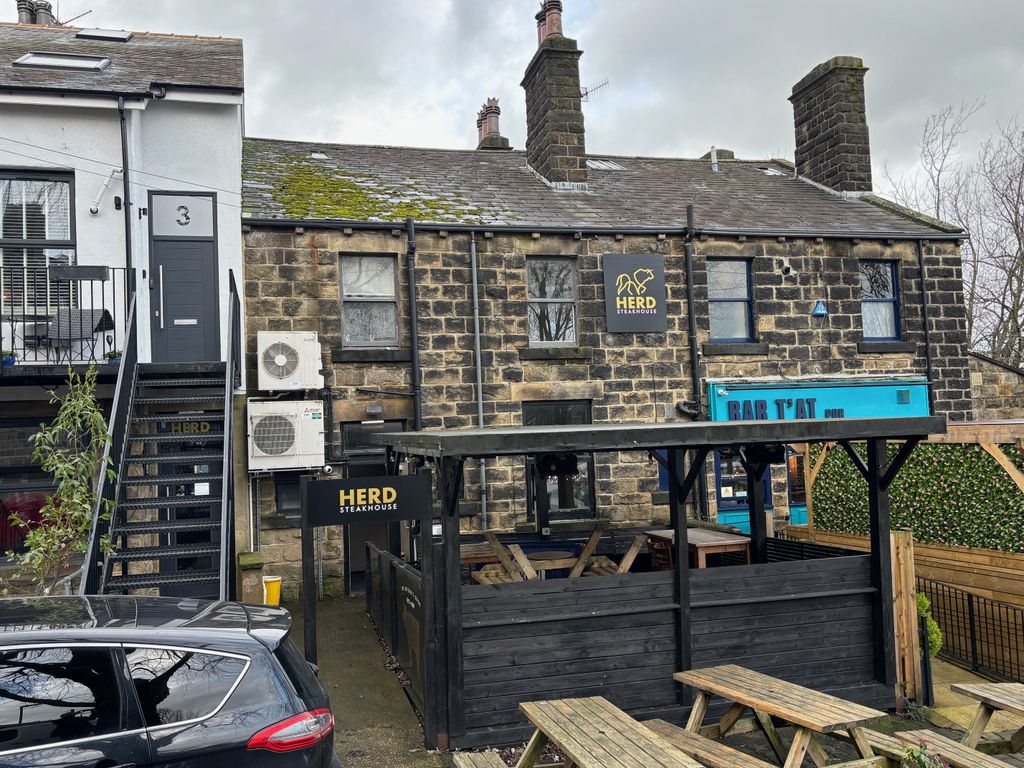 Property photo 2 of 2