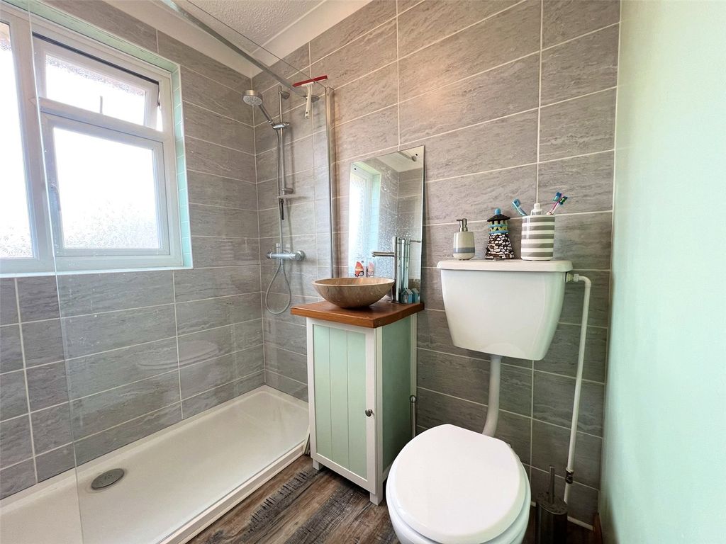 Property photo 3 of 17 Picture No. 17