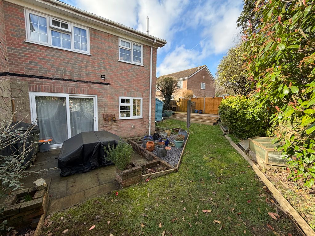 Property photo 2 of 16