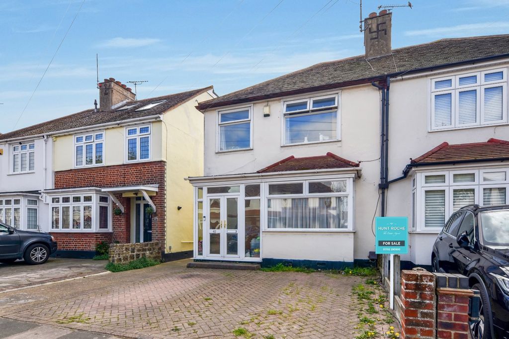 Property photo 1 of 30 Picture No. 12