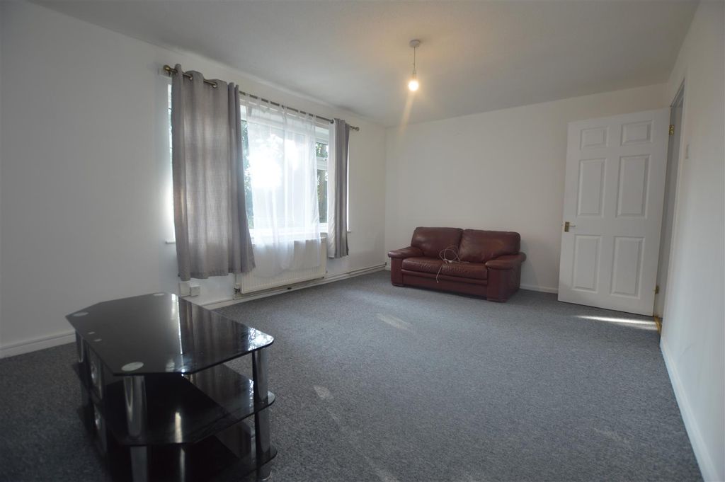 Property photo 3 of 5 Dsc_0976.Jpg