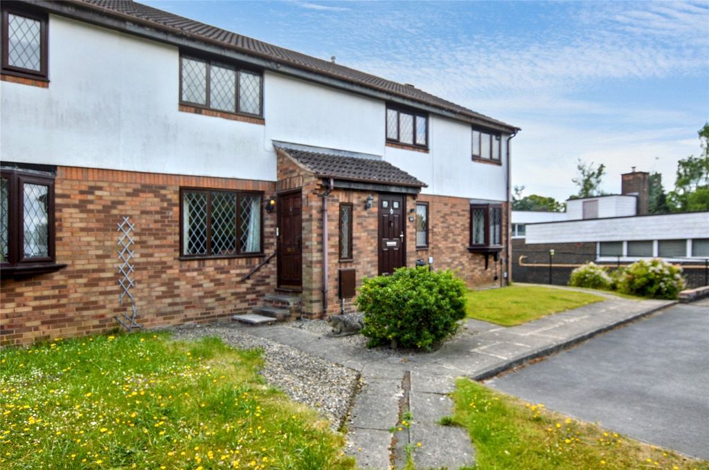Property photo 1 of 11 Picture No. 13