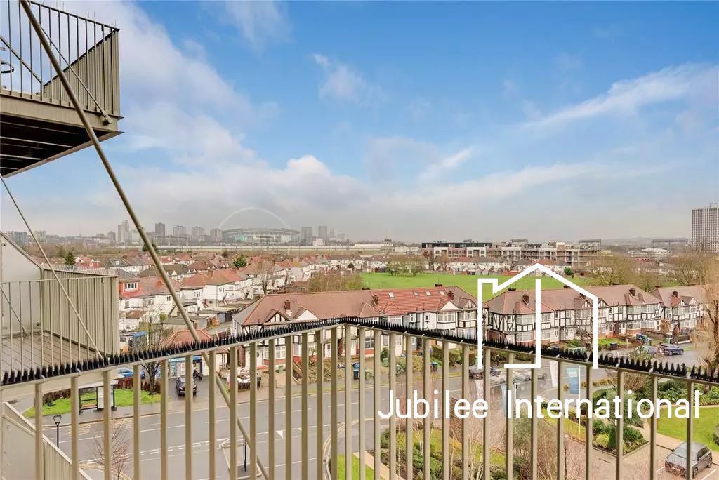 Property photo 3 of 10