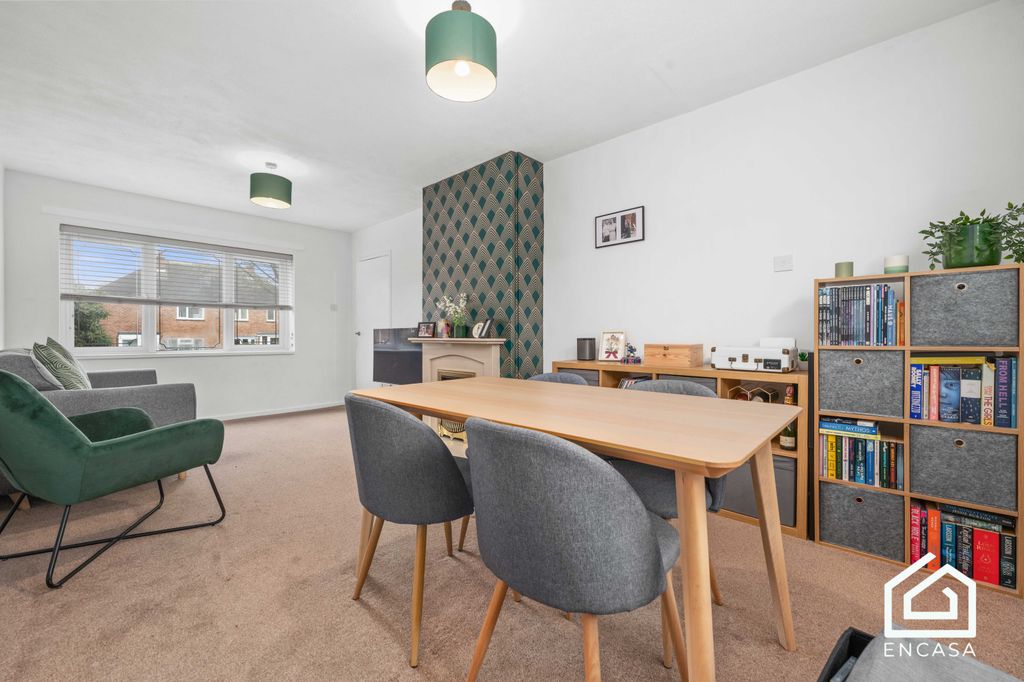 Property photo 2 of 17 Aps_0471