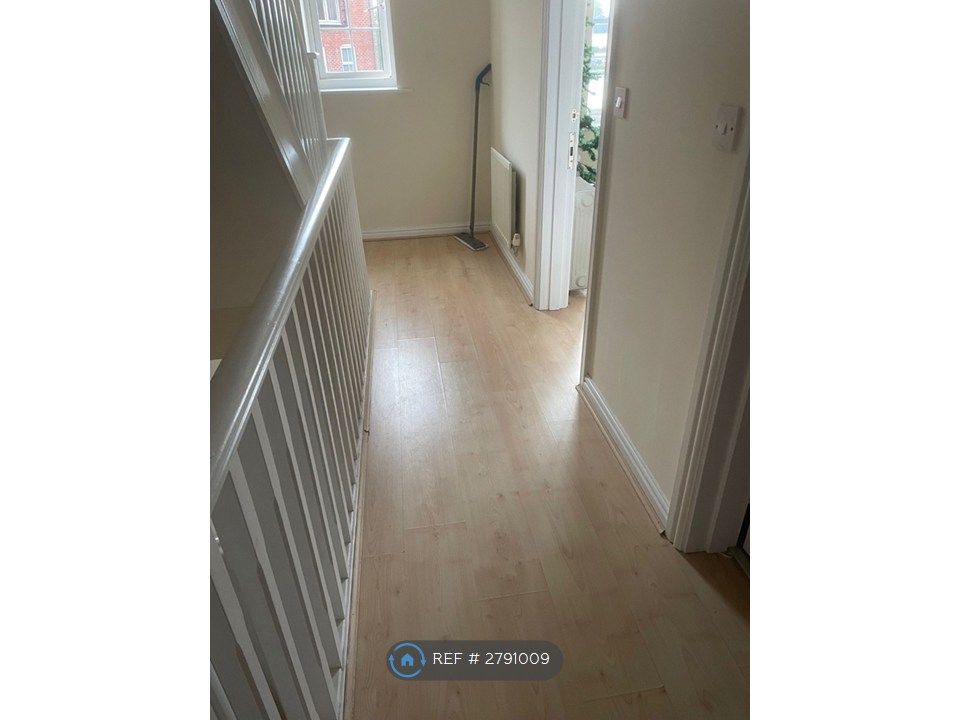 Property photo 3 of 35 Frmfl
