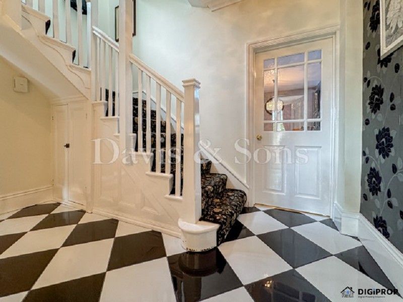 Property photo 3 of 40 Not Specified