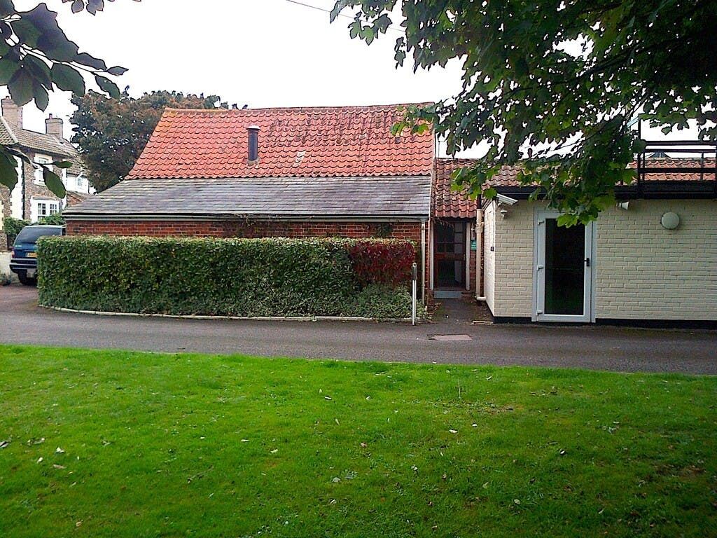Property photo 1 of 1 Image 1