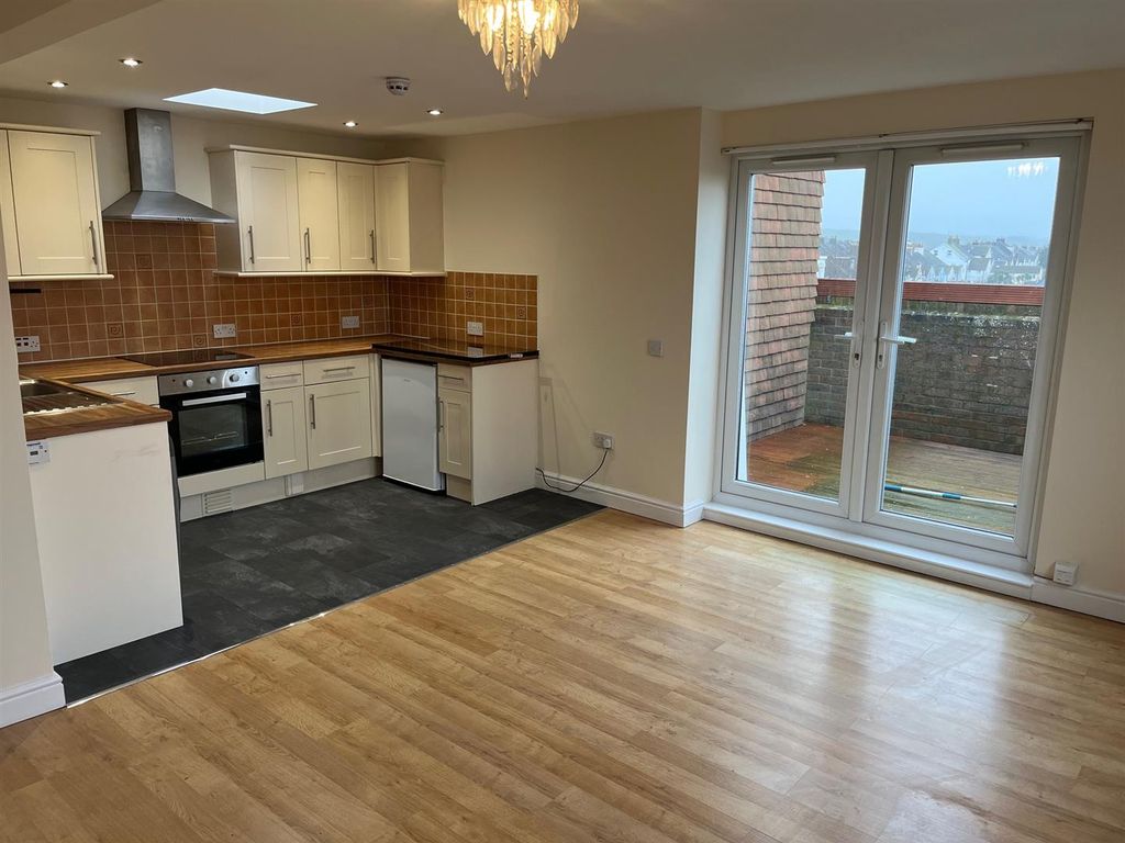 Property photo 3 of 7 Img_3022.Jpeg