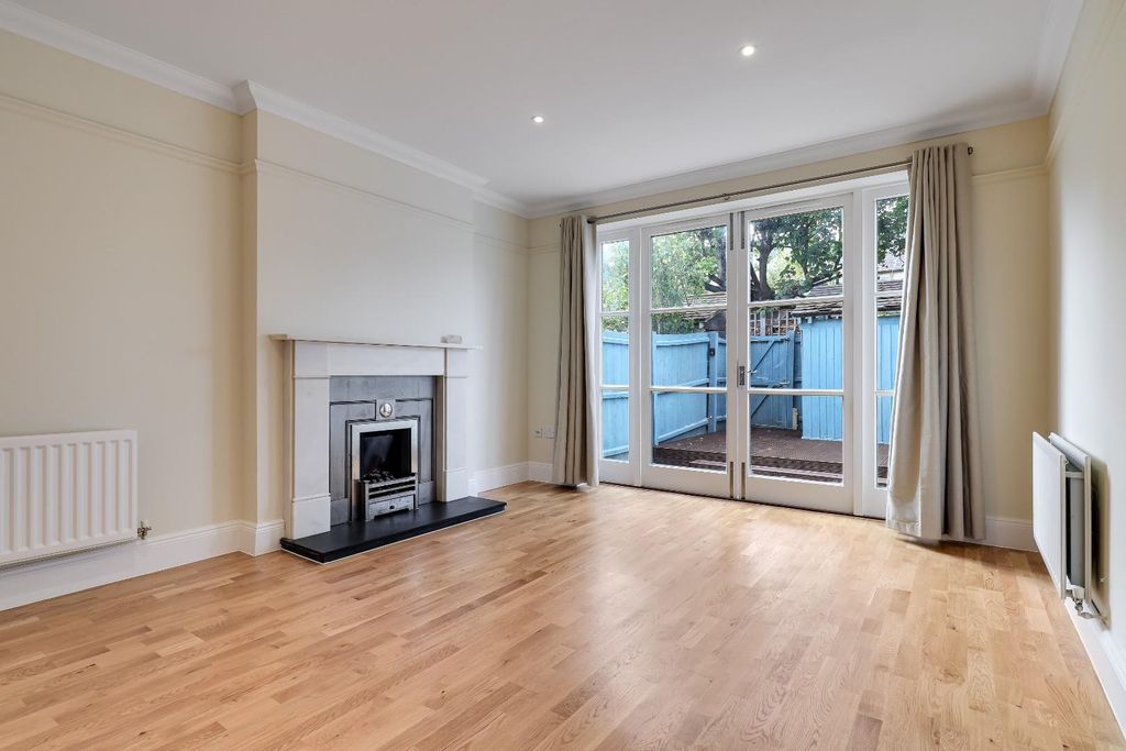 Property photo 2 of 15 Img_4899.Jpg