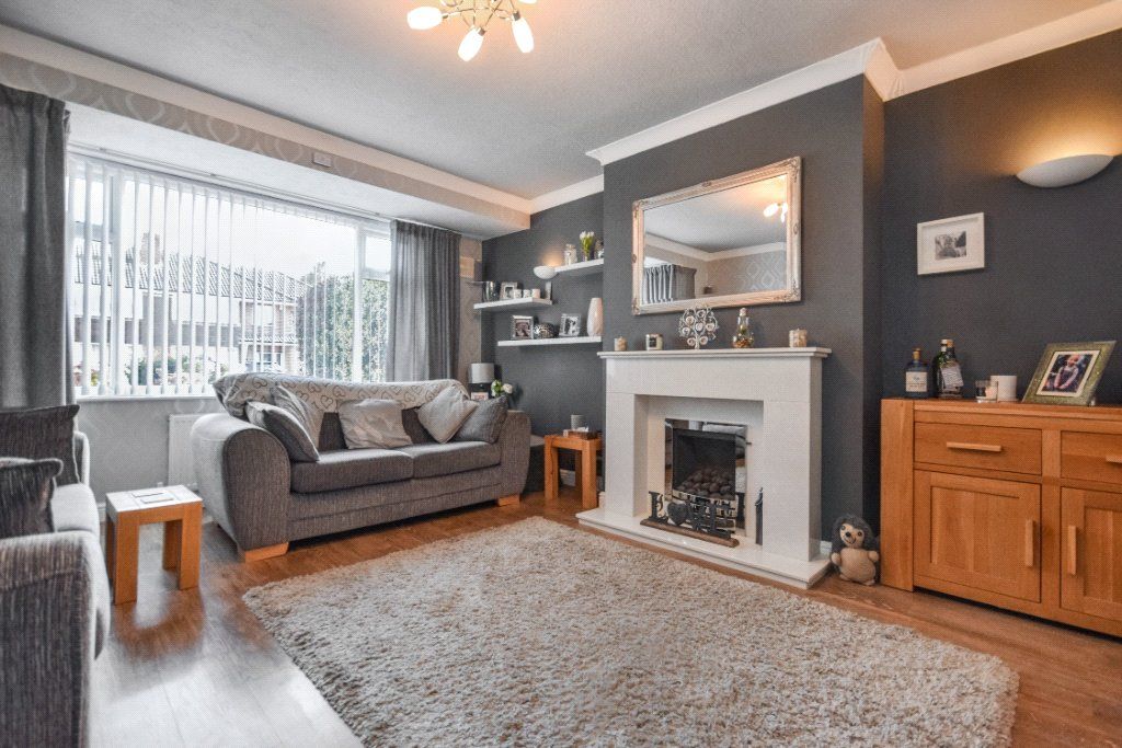 Property photo 3 of 19 Picture No. 22