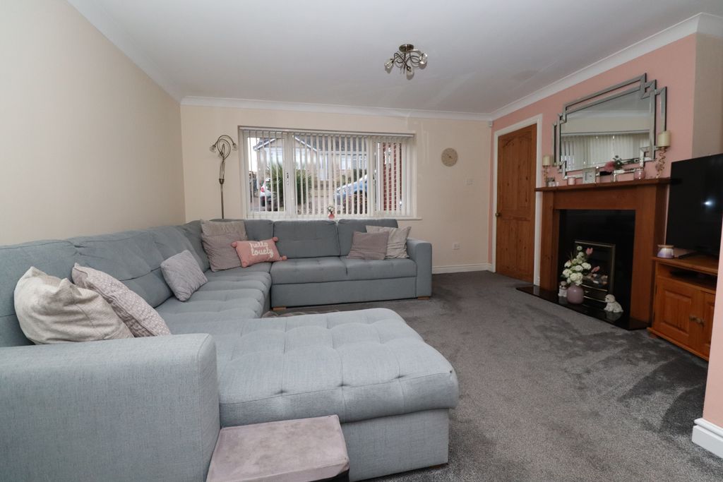 Property photo 2 of 20 Img_7330