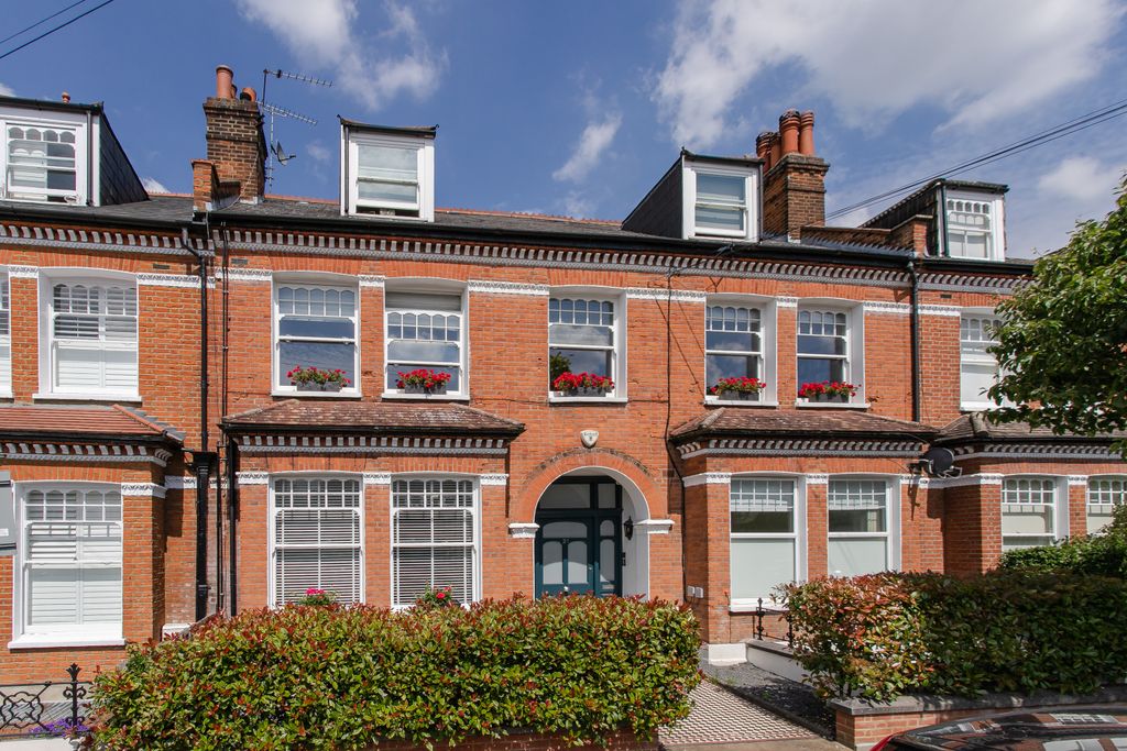 Property photo 1 of 22