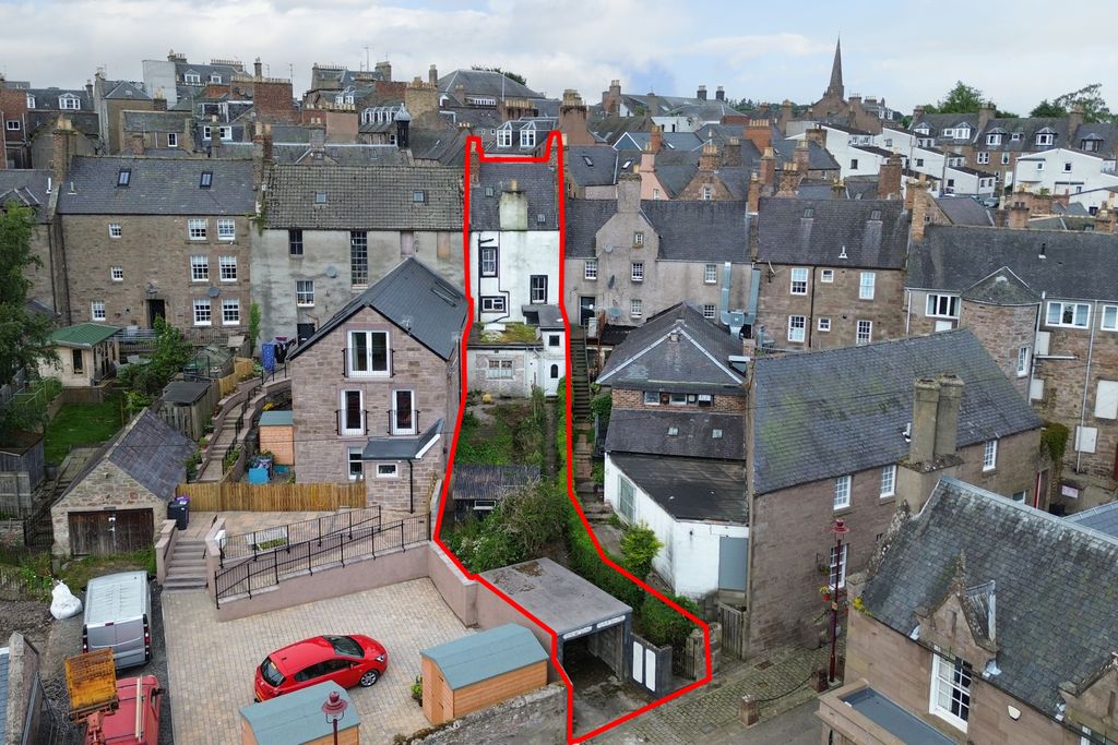 Property photo 1 of 23 Aerial Plot