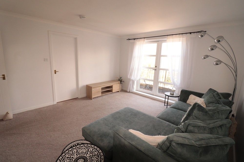 Property photo 3 of 20 Img_2344