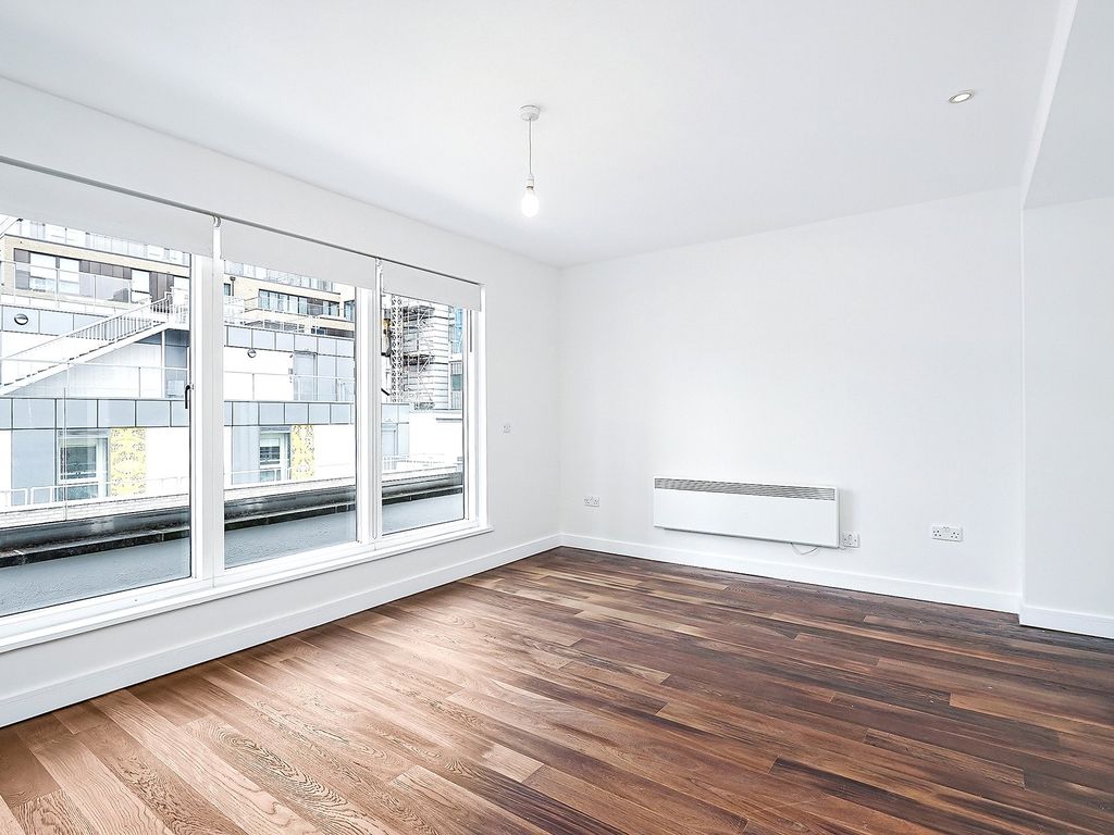 Property photo 1 of 15 Berwick St