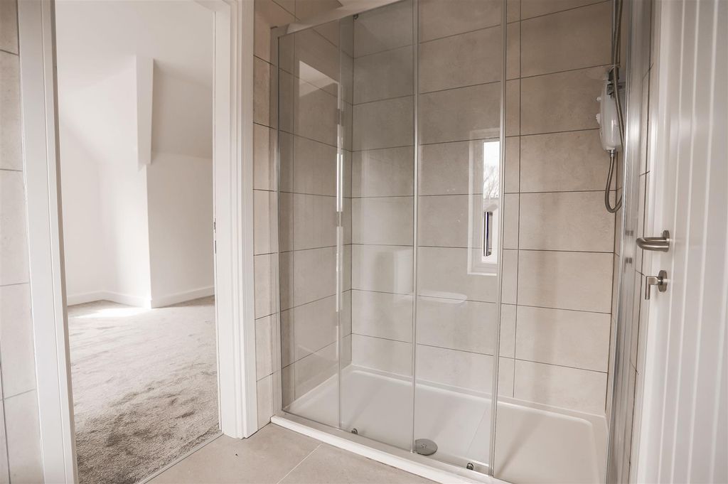 Property photo 3 of 9 Img_1140.Jpg