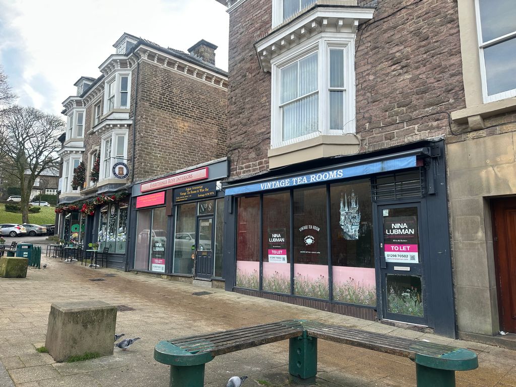 Property photo 1 of 3 Copyright Ninalubman.Com