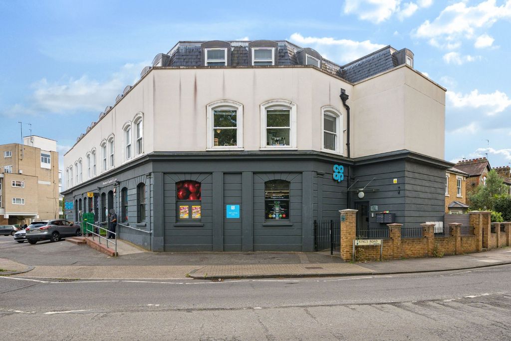 Property photo 1 of 1 Picture No. 01