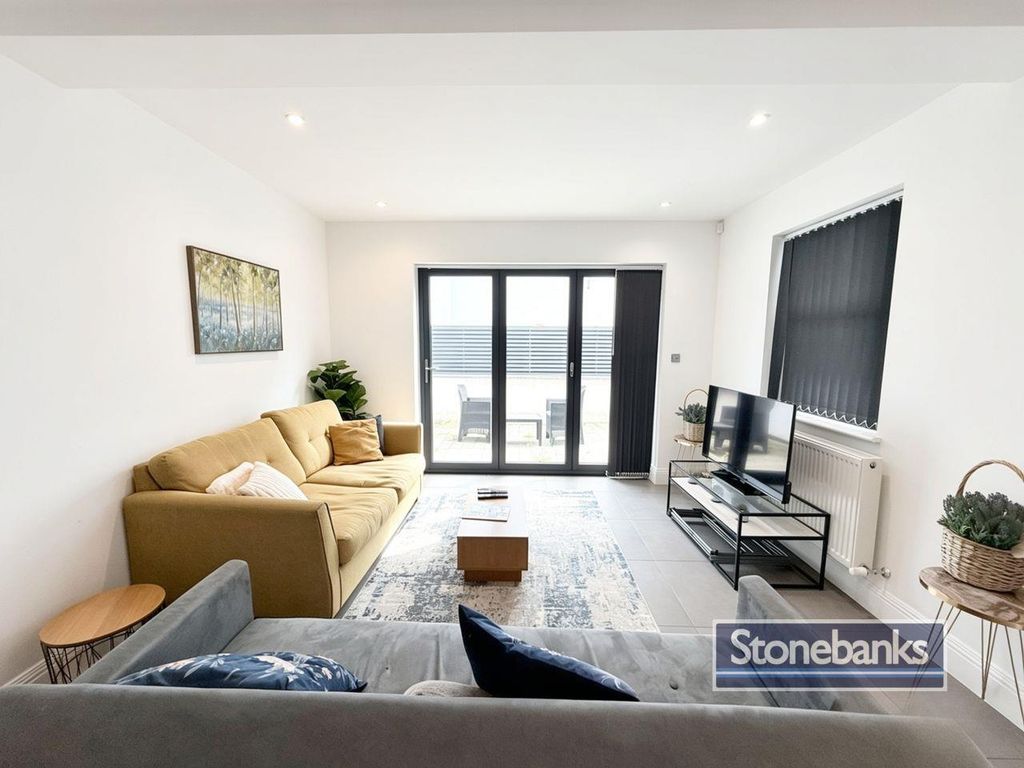 Property photo 1 of 8 F33Da43F-Fe59-444E-Aa68-Fc93Eb16Aa9A.Jpg