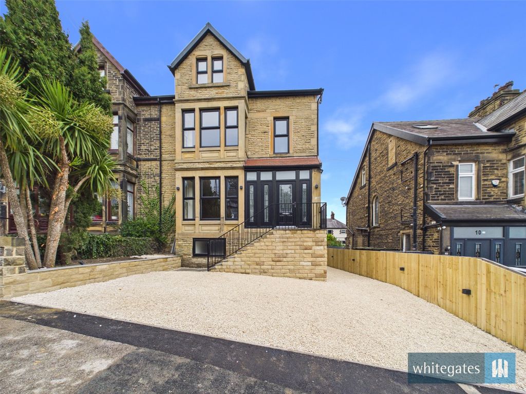 Property photo 1 of 56 Picture No. 57