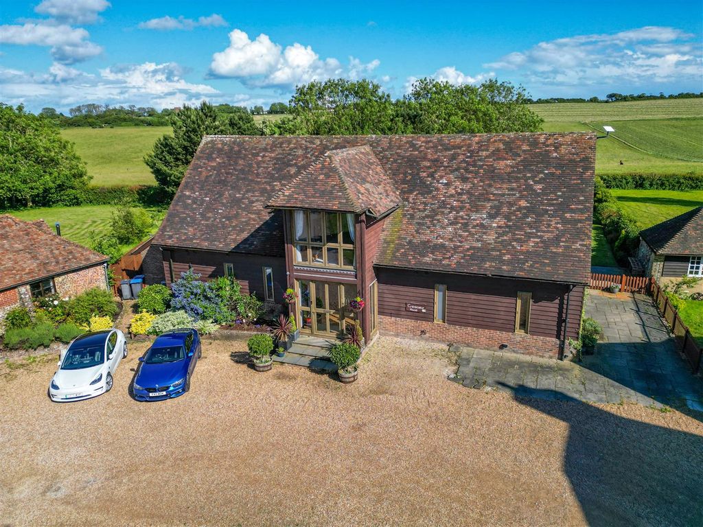 Property photo 1 of 42 Aerial Main.Jpg