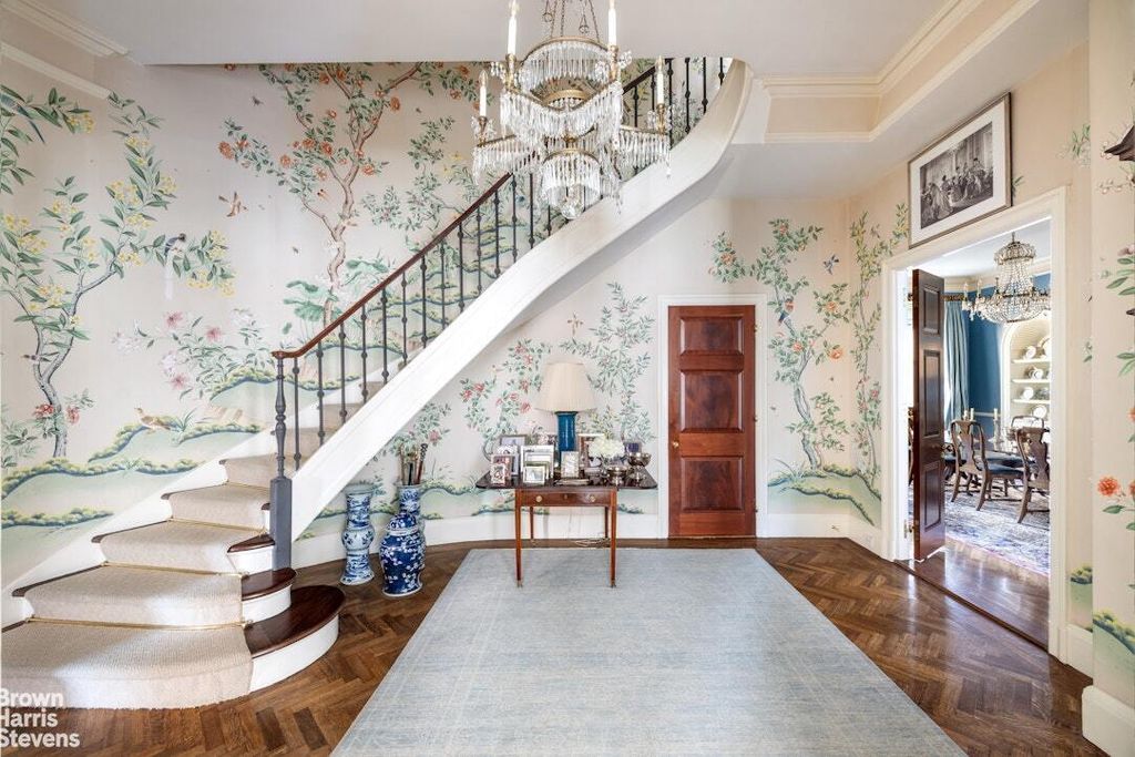 Property photo 1 of 1 <Alttext/>