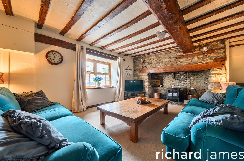 Property photo 2 of 24 d7E9B18Dcd884Fbb8A0d95274338ce2E