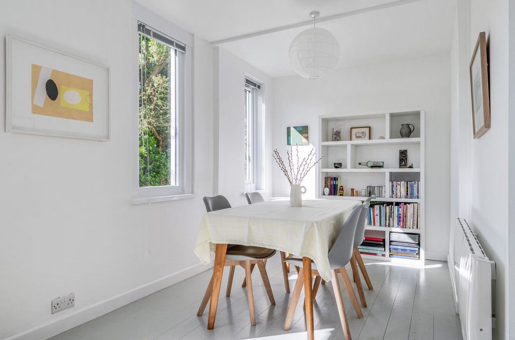 Property photo 2 of 14 1447710-5-69E3A94...