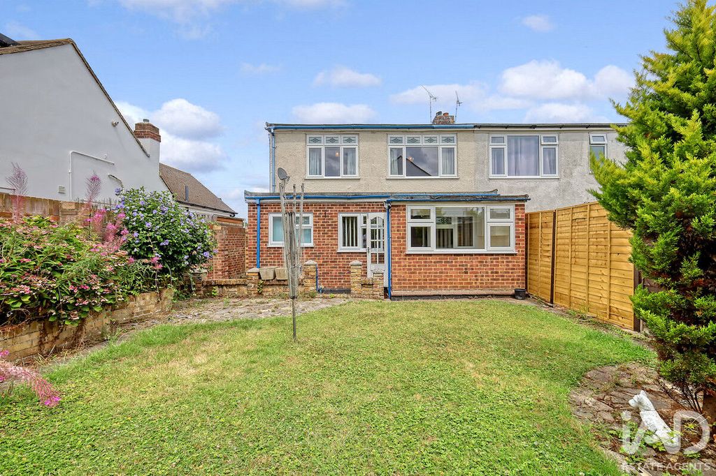 Property photo 1 of 21