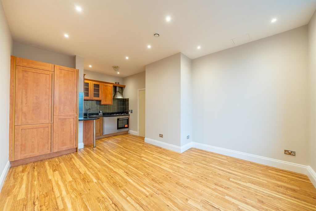 Property photo 3 of 14 Other