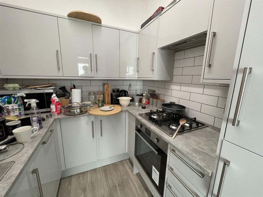 Property photo 2 of 3 1c69028c-A9d2-4233-B320-E21Eb80B520A.Jpg