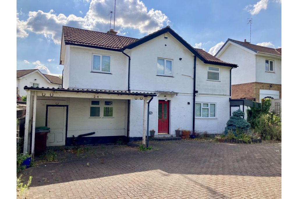 Property photo 1 of 15