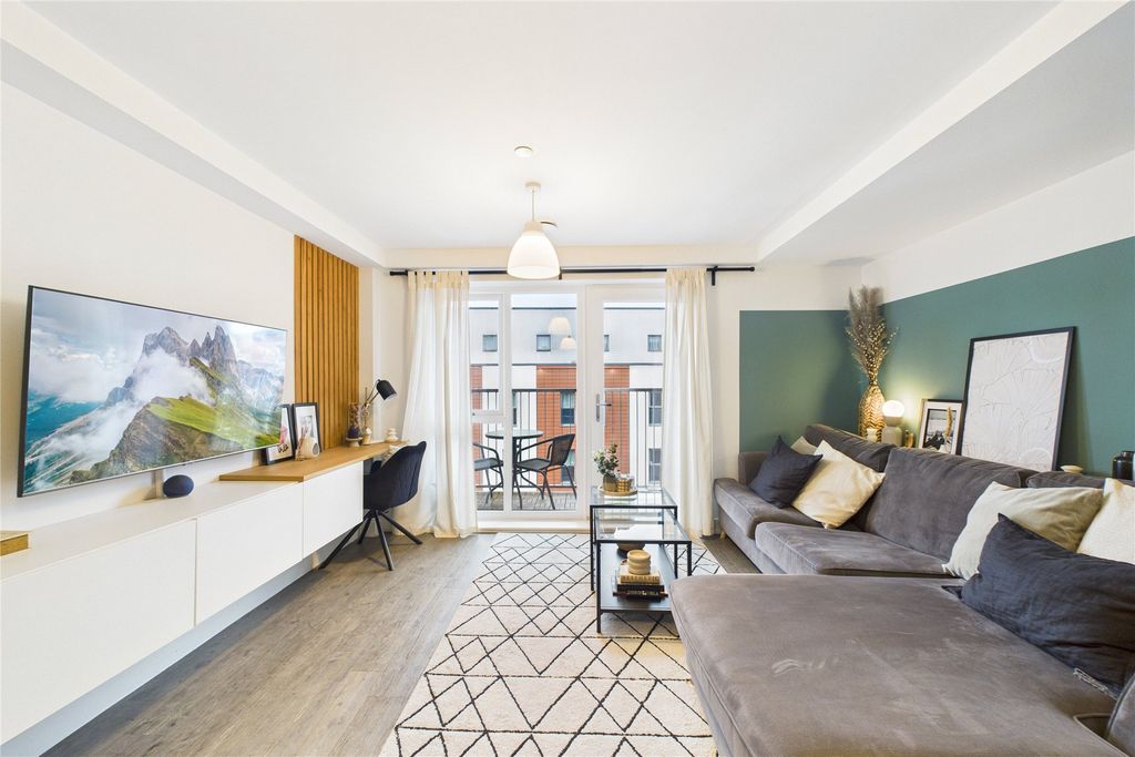 Property photo 2 of 7 Picture No. 02