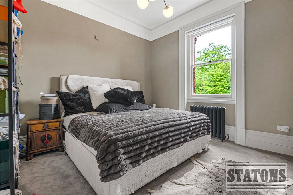 Additional image 32 of Land for saleRobins Nest Hill, Little Berkhamsted, Hertfordshire SG13