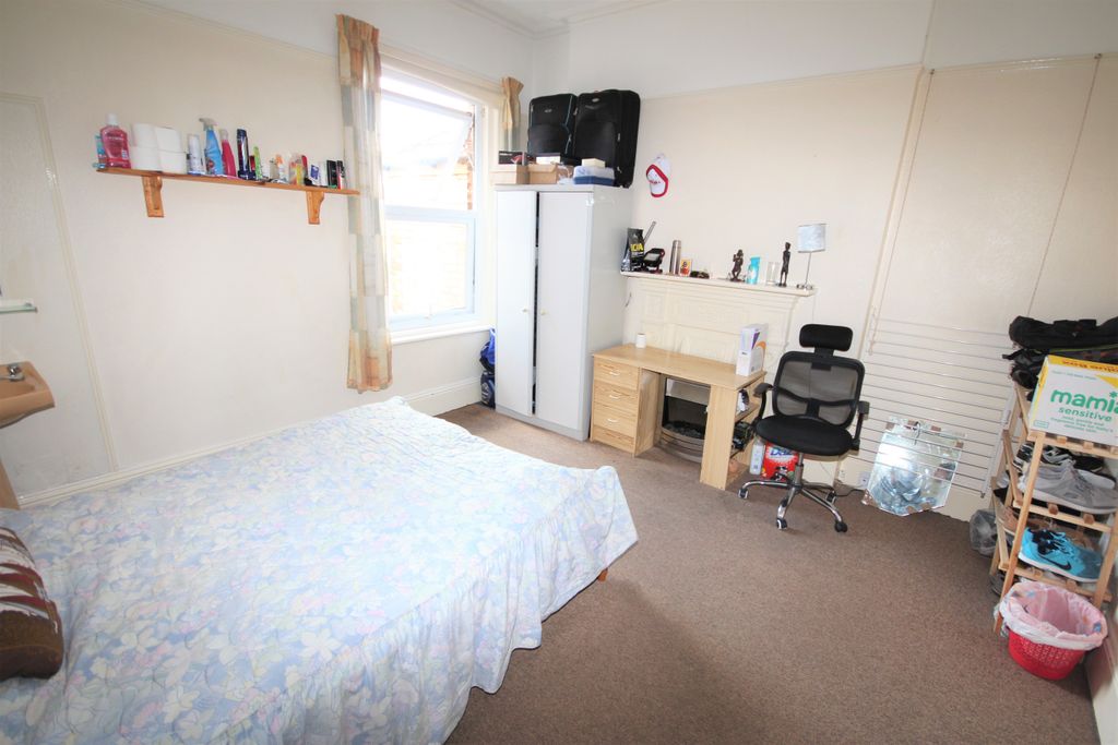 Property photo 2 of 3 Img_6241