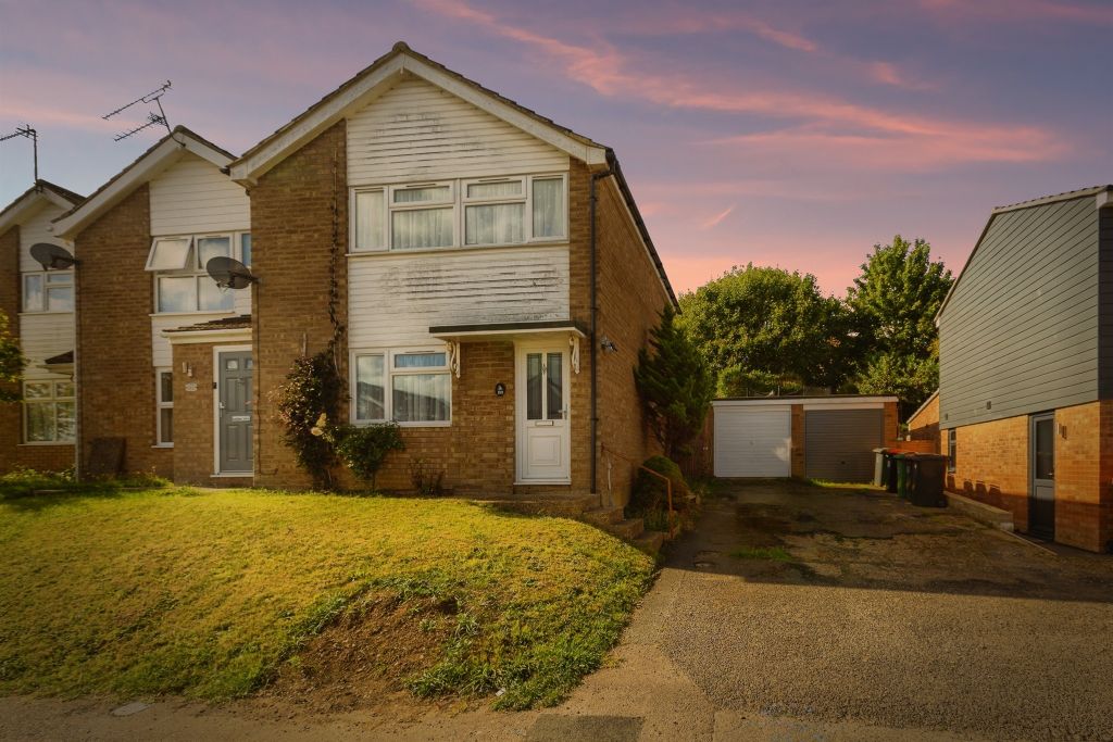 Property photo 1 of 23