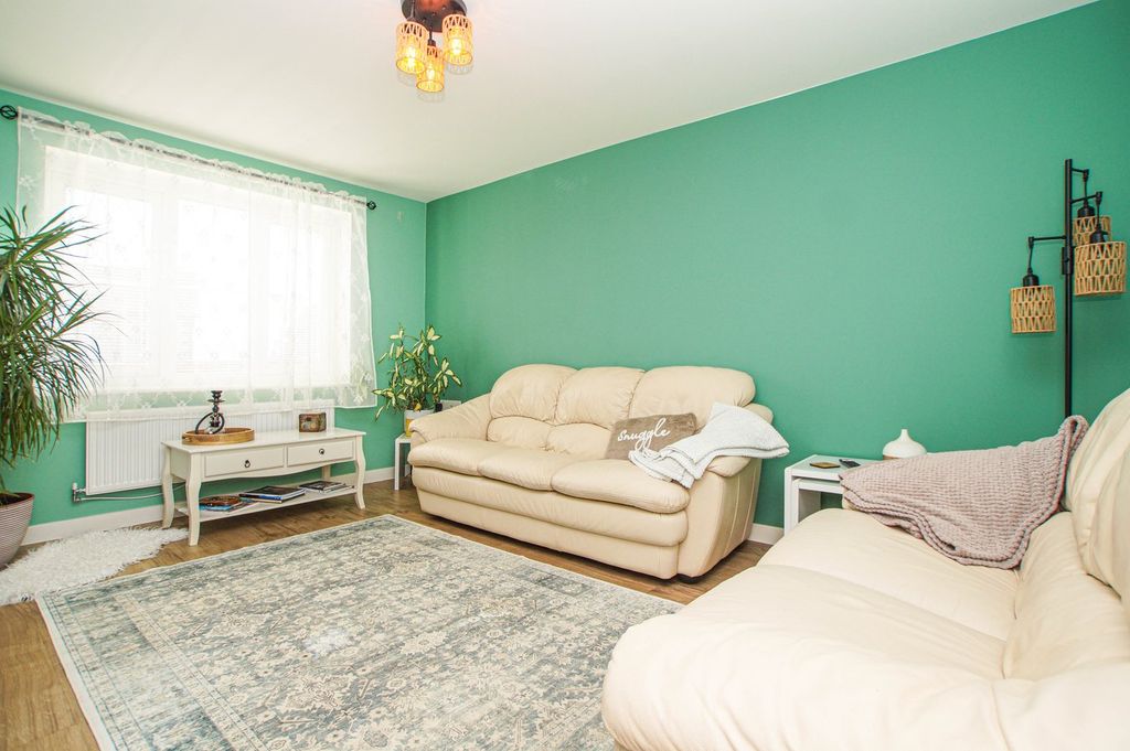 Additional image 6 of 4 bed detached house for saleSnowdrop Close, Penrith CA11