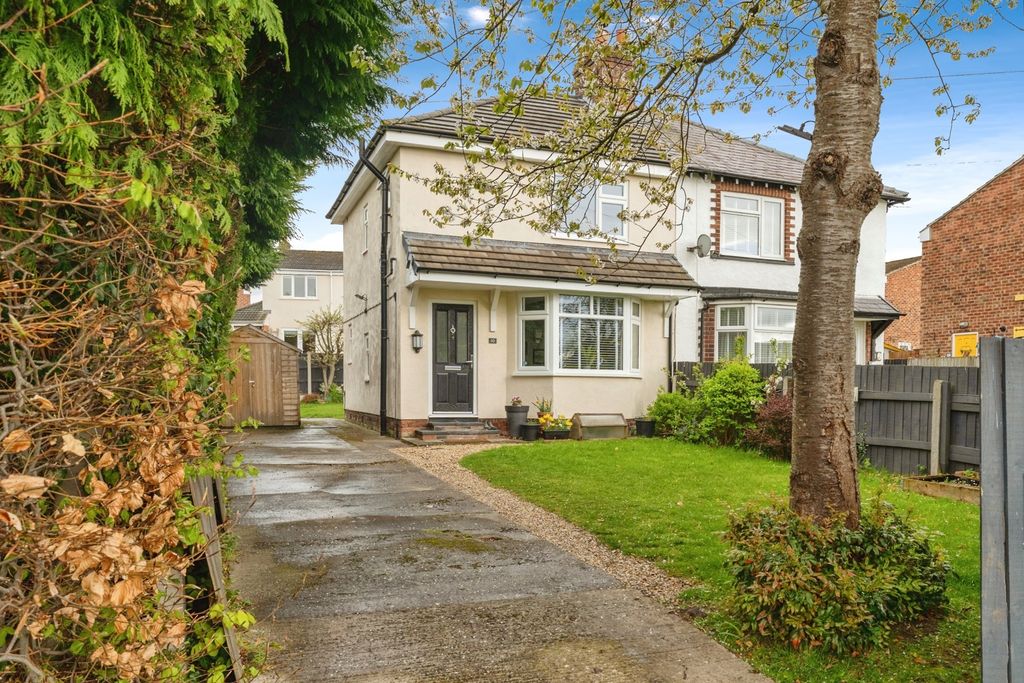 Property photo 1 of 16 Photo