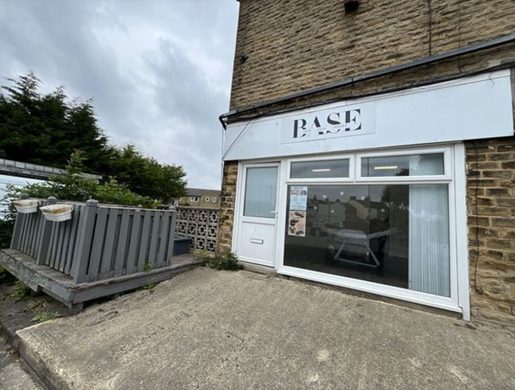 Property photo 2 of 3