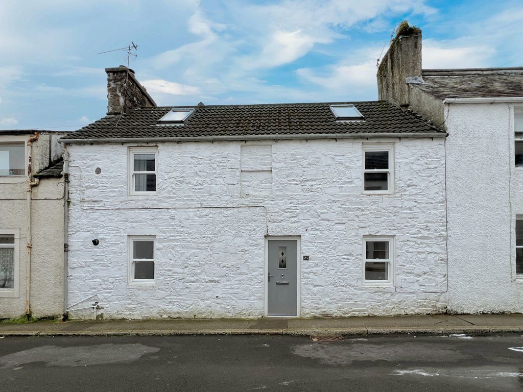 Property photo 1 of 16