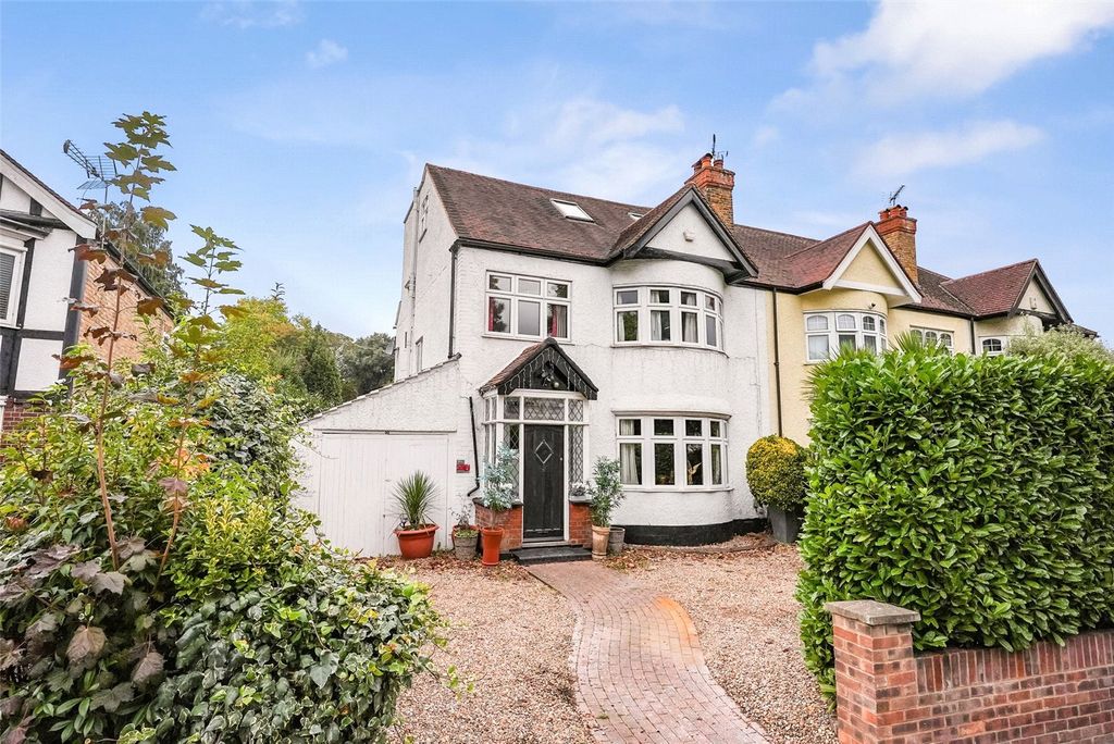 Property photo 1 of 15 Picture No. 36