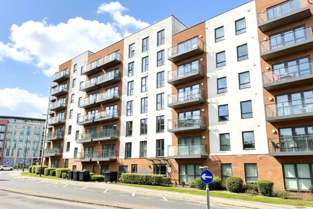 Property photo 3 of 3 Gallery